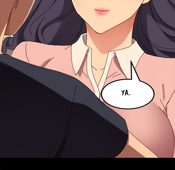 image-komik-perfect-roommates-chapter-36-93/185