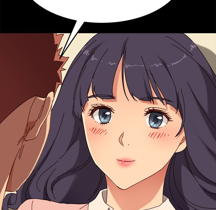 image-komik-perfect-roommates-chapter-36-95/185