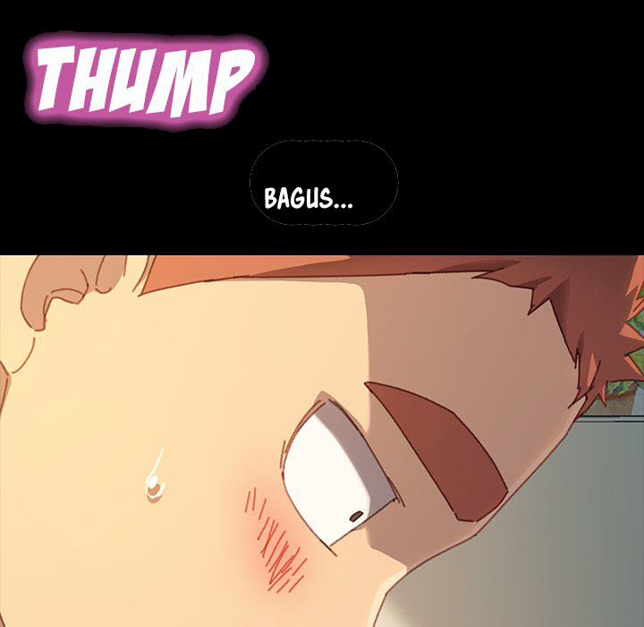 image-komik-perfect-roommates-chapter-36-98/185