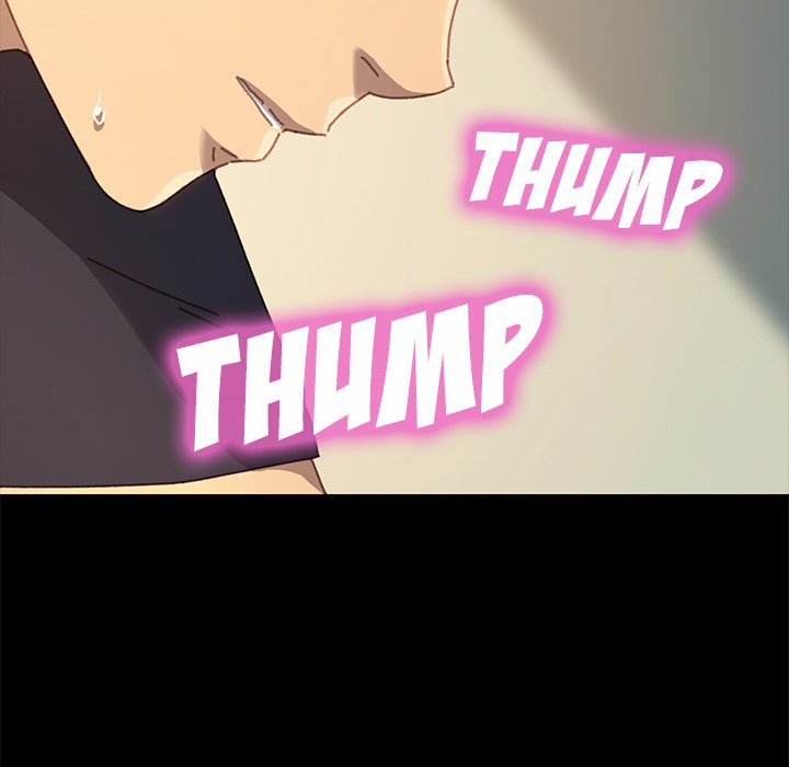 image-komik-perfect-roommates-chapter-36-99/185