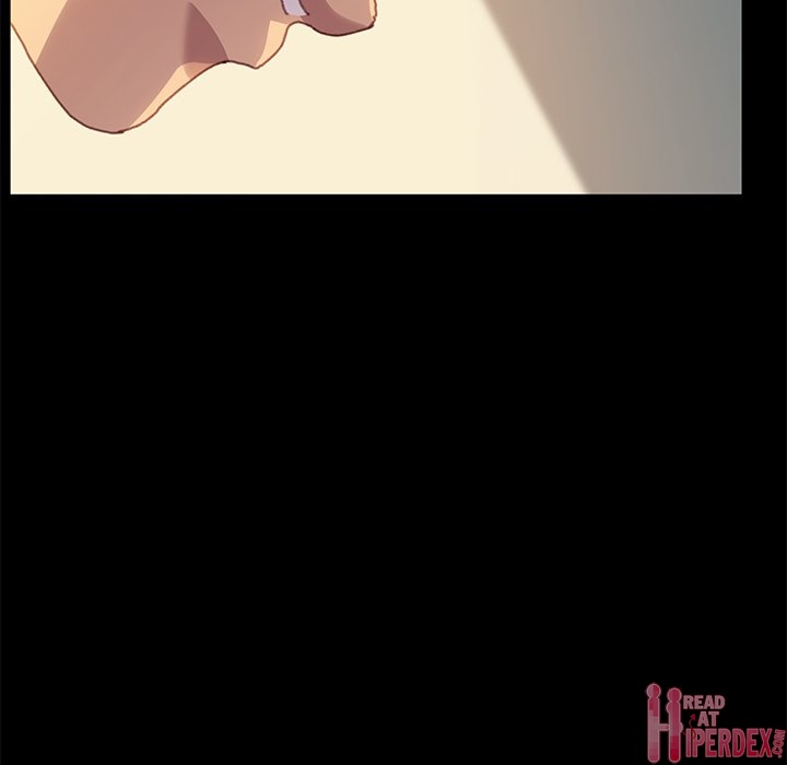 image-komik-perfect-roommates-chapter-36-106/185