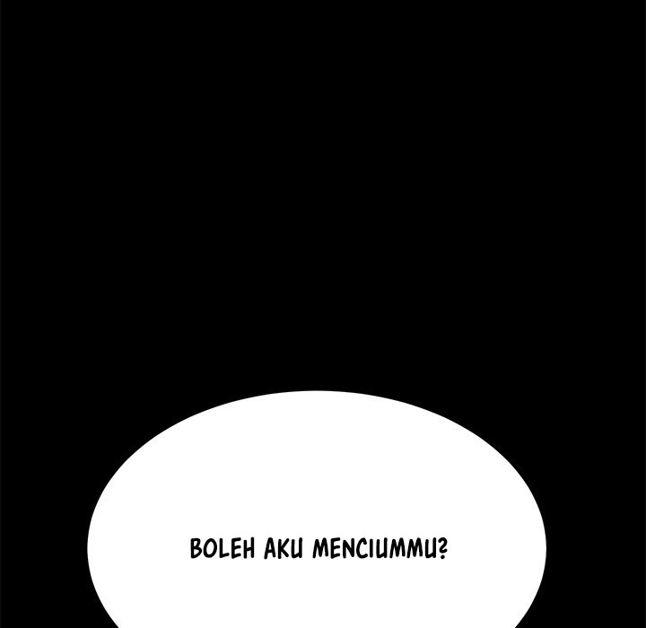 image-komik-perfect-roommates-chapter-36-107/185