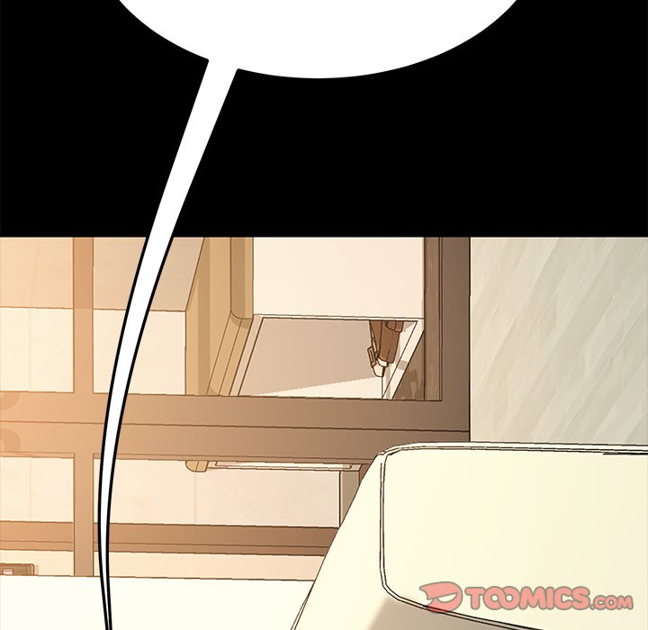 image-komik-perfect-roommates-chapter-36-108/185