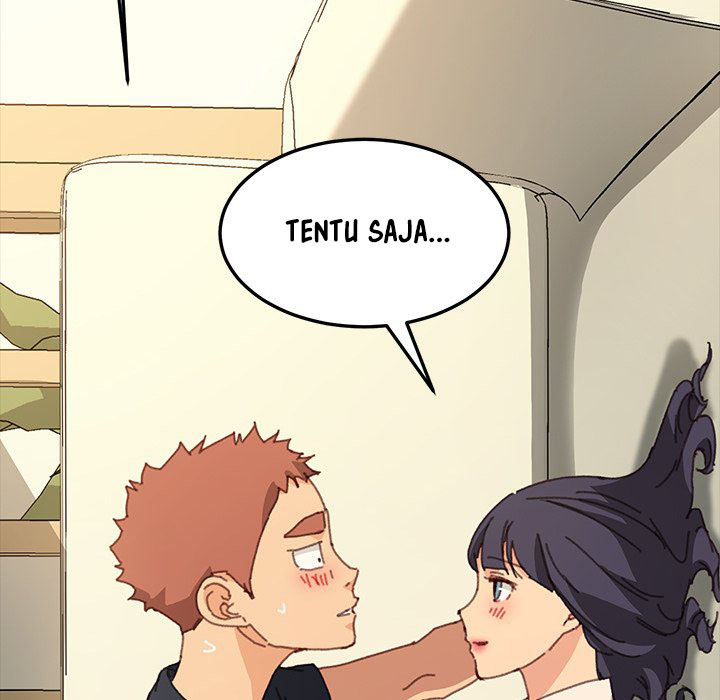 image-komik-perfect-roommates-chapter-36-109/185