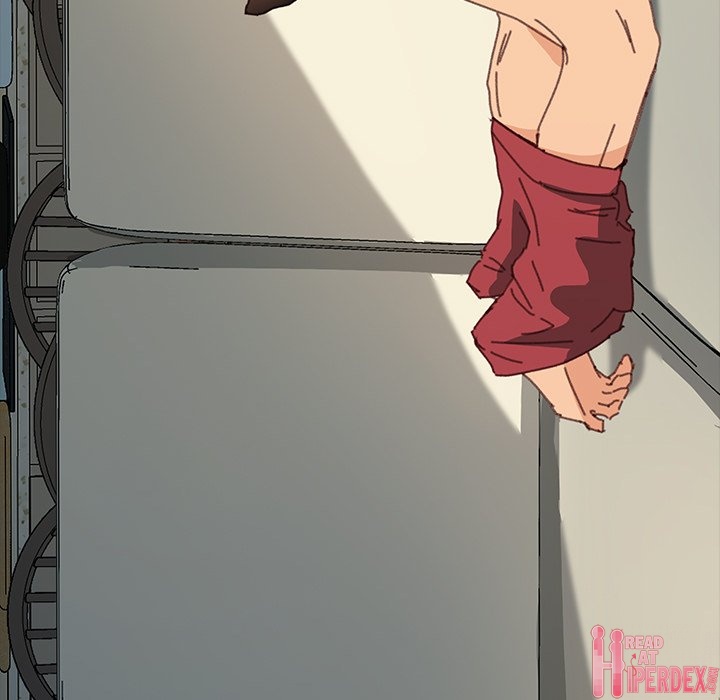 image-komik-perfect-roommates-chapter-36-111/185