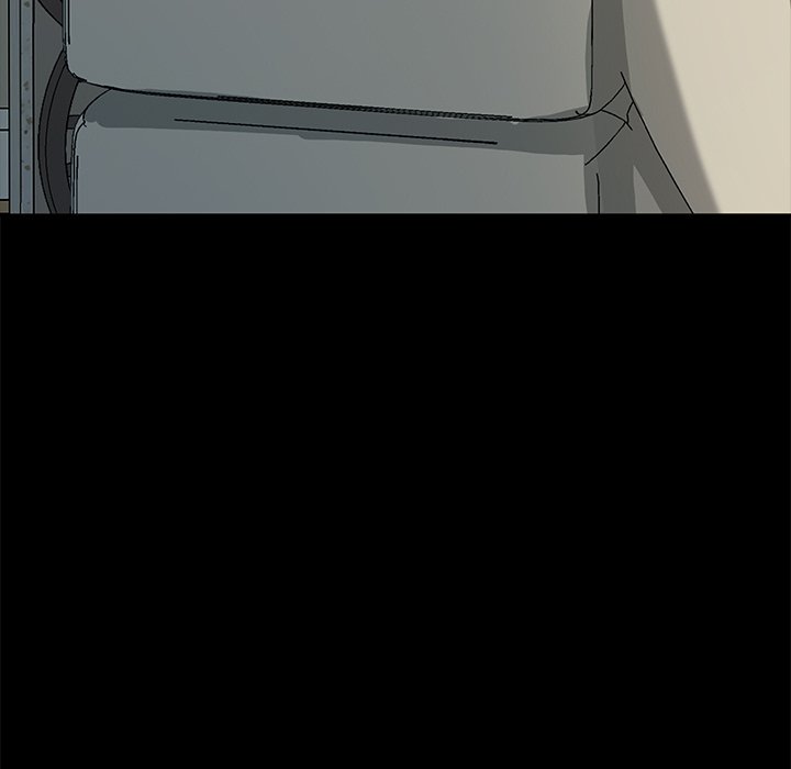 image-komik-perfect-roommates-chapter-36-112/185