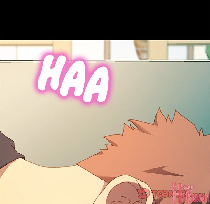 image-komik-perfect-roommates-chapter-36-116/185