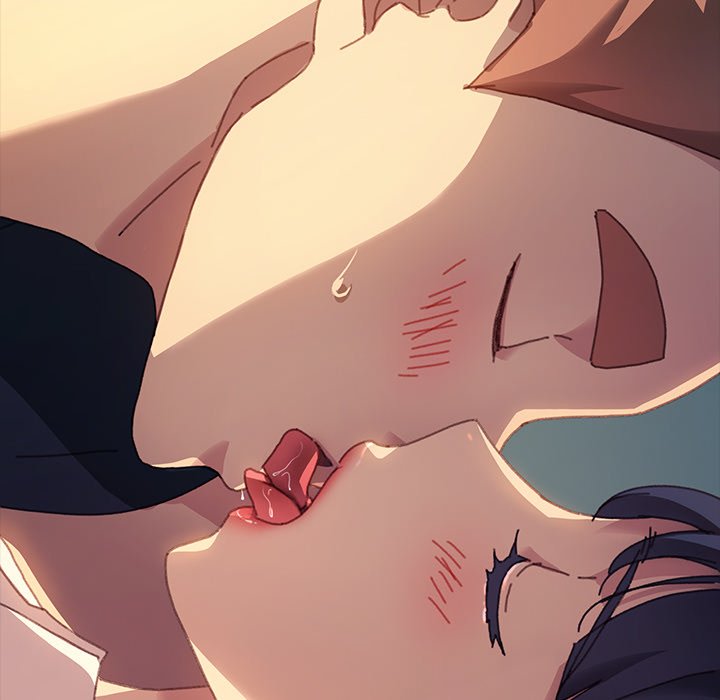 image-komik-perfect-roommates-chapter-36-117/185