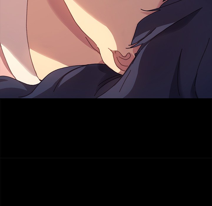 image-komik-perfect-roommates-chapter-36-118/185