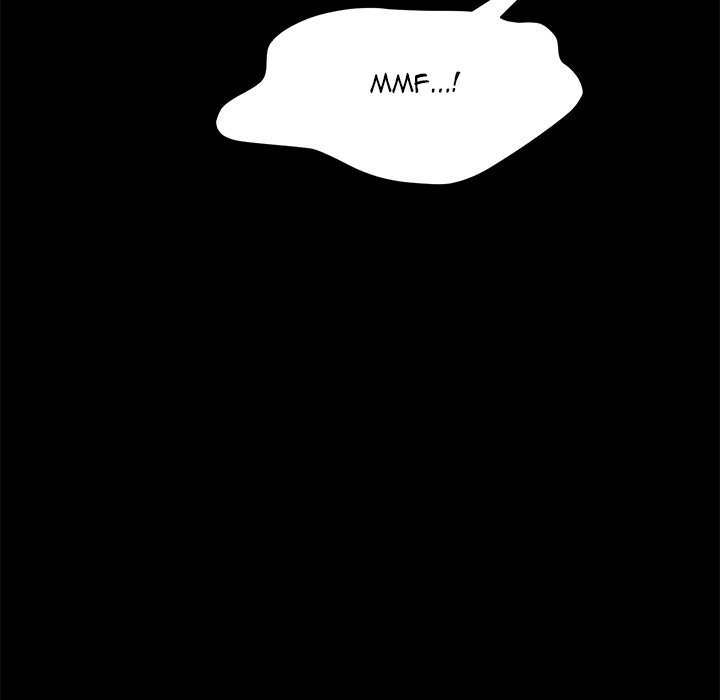 image-komik-perfect-roommates-chapter-36-122/185