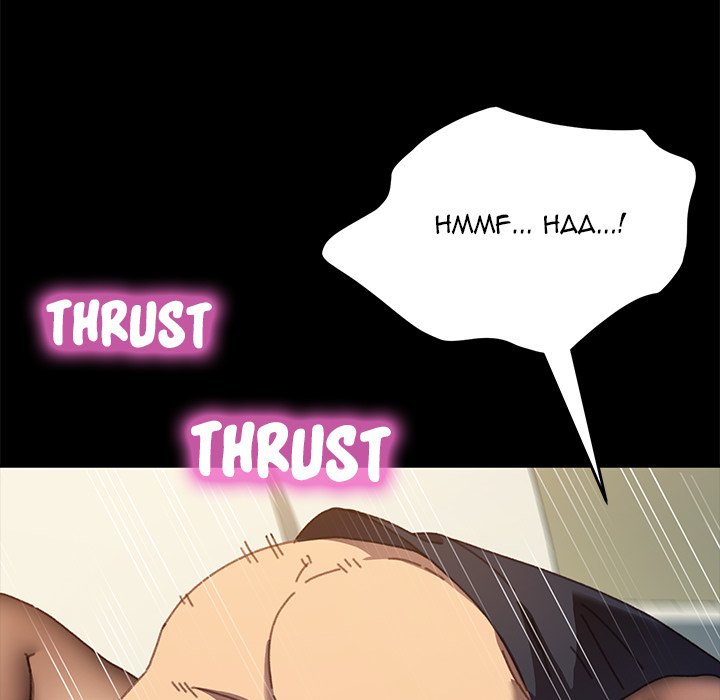 image-komik-perfect-roommates-chapter-36-123/185