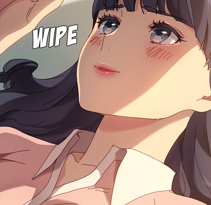 image-komik-perfect-roommates-chapter-36-129/185