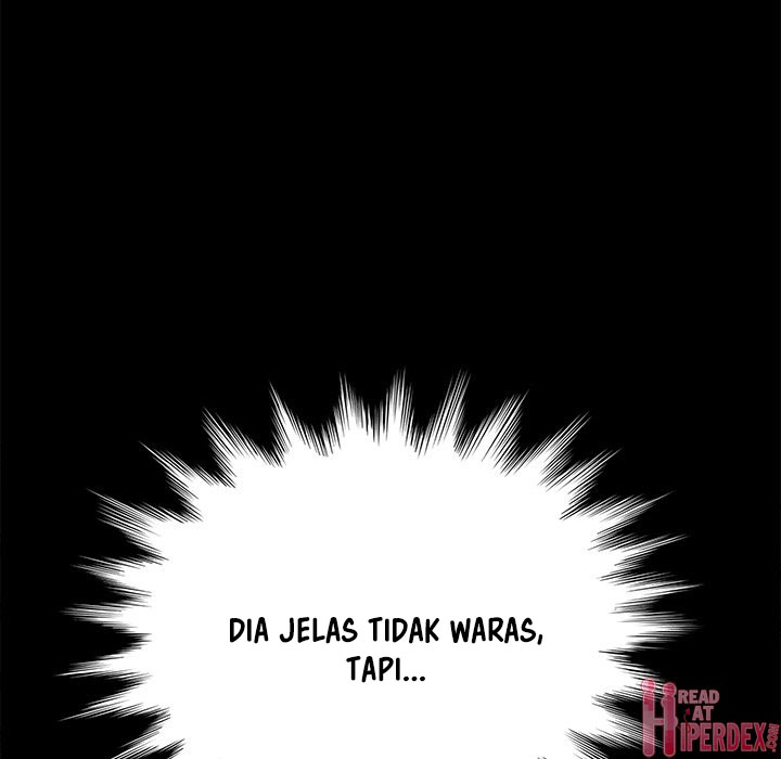 image-komik-perfect-roommates-chapter-36-131/185