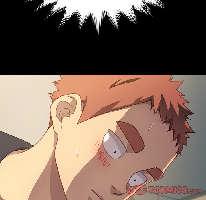 image-komik-perfect-roommates-chapter-36-132/185