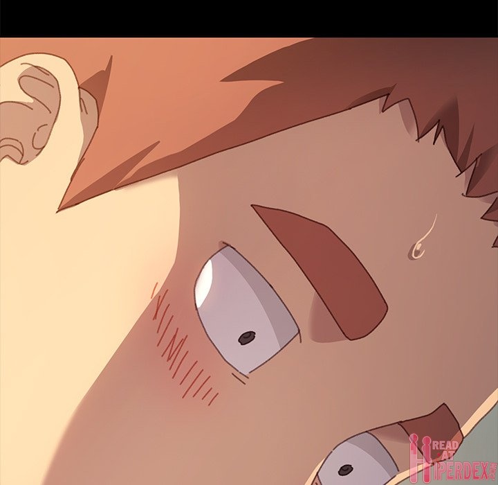 image-komik-perfect-roommates-chapter-36-136/185