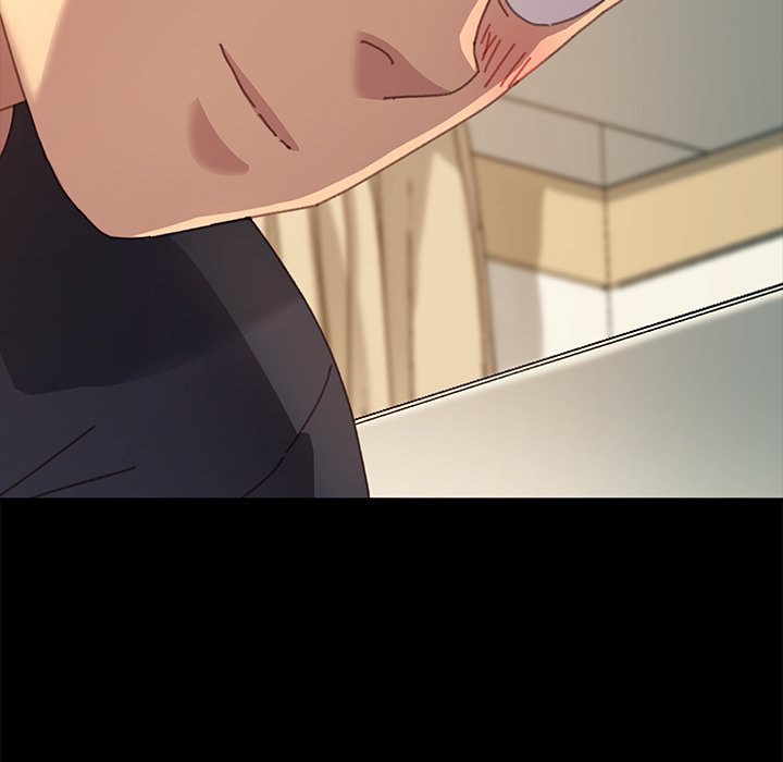 image-komik-perfect-roommates-chapter-36-137/185