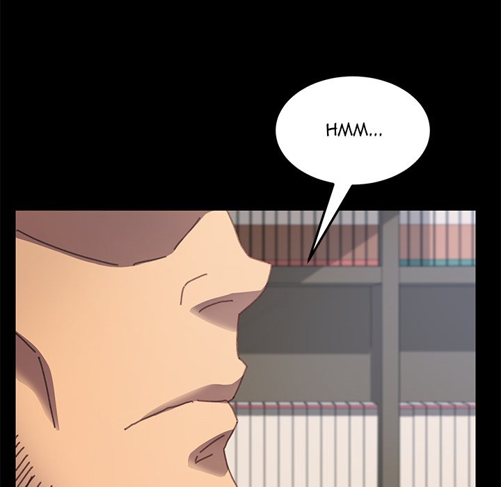 image-komik-perfect-roommates-chapter-36-139/185