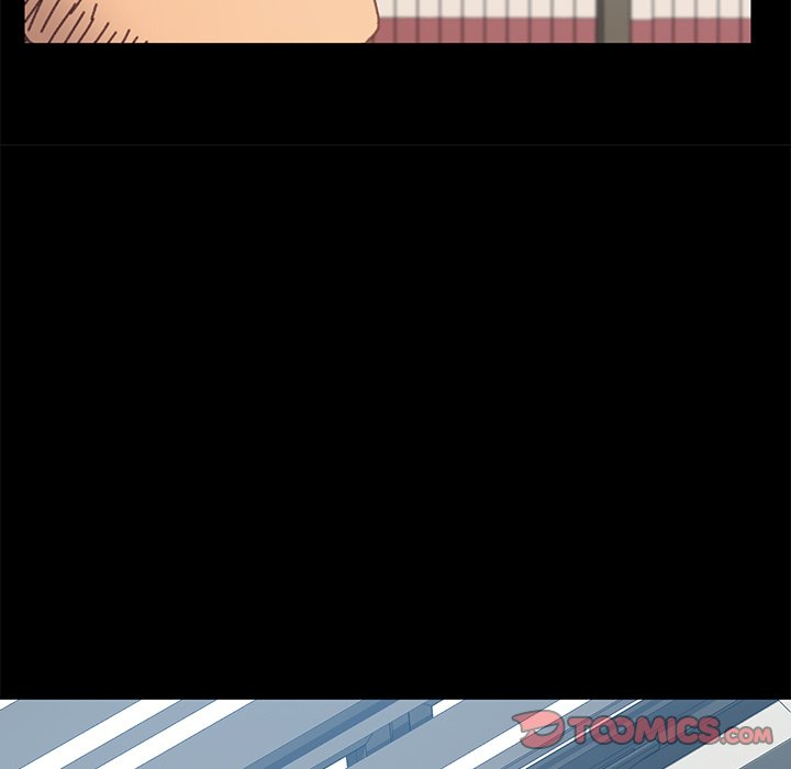 image-komik-perfect-roommates-chapter-36-140/185