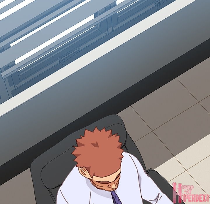 image-komik-perfect-roommates-chapter-36-141/185