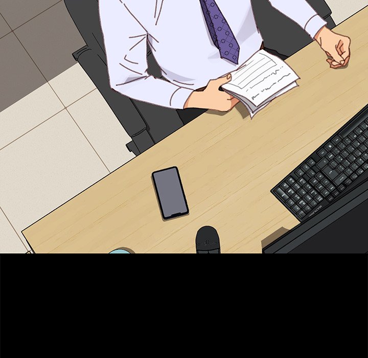 image-komik-perfect-roommates-chapter-36-142/185