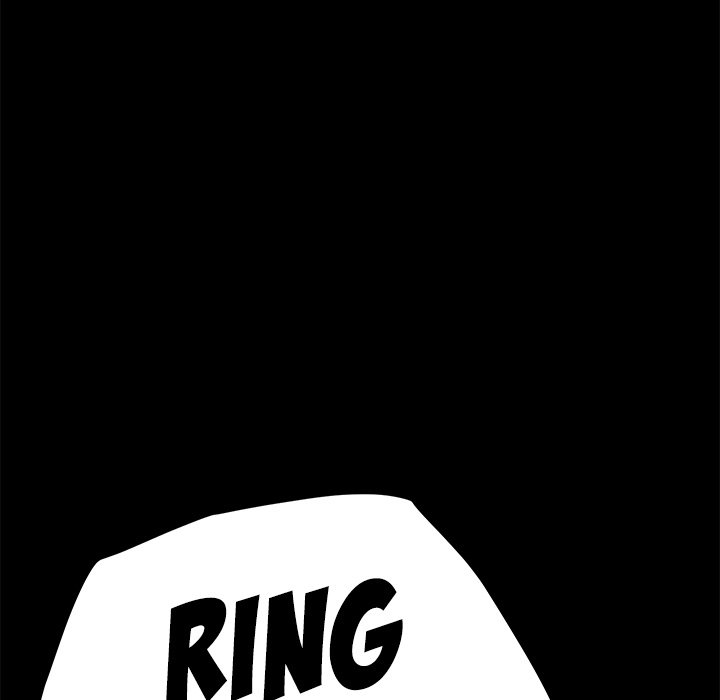 image-komik-perfect-roommates-chapter-36-143/185