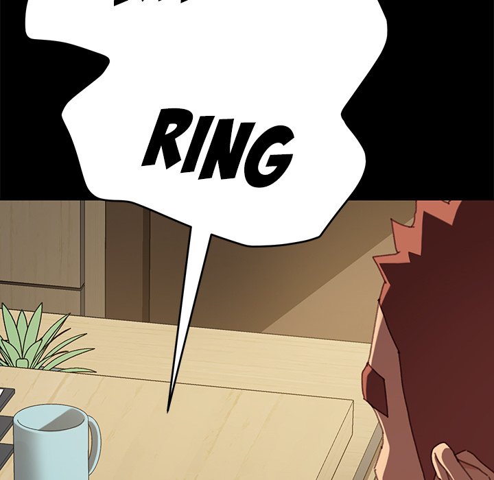 image-komik-perfect-roommates-chapter-36-144/185