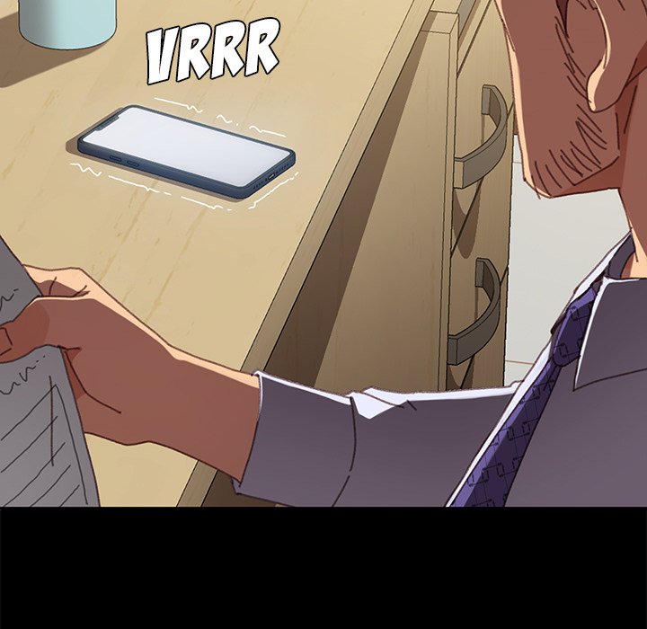 image-komik-perfect-roommates-chapter-36-145/185