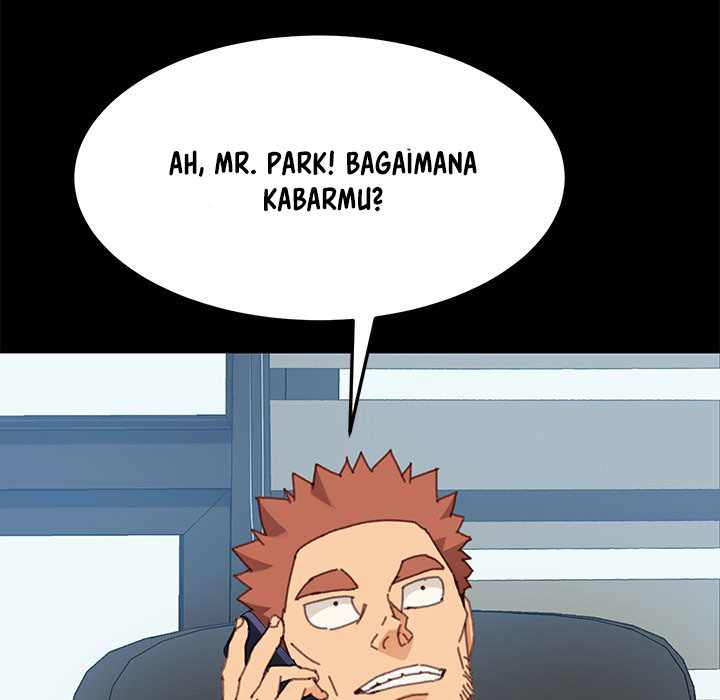 image-komik-perfect-roommates-chapter-36-147/185