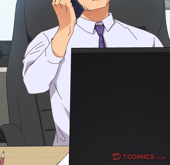 image-komik-perfect-roommates-chapter-36-148/185