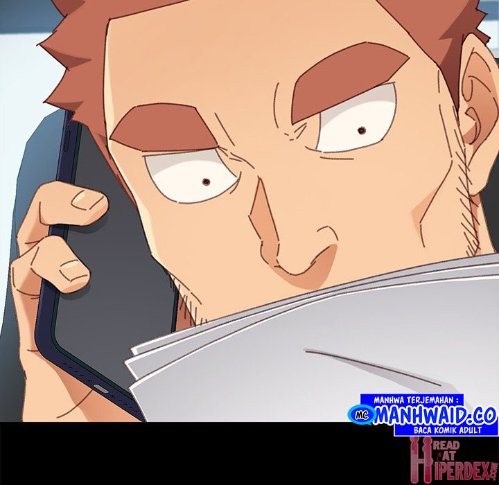 image-komik-perfect-roommates-chapter-36-151/185