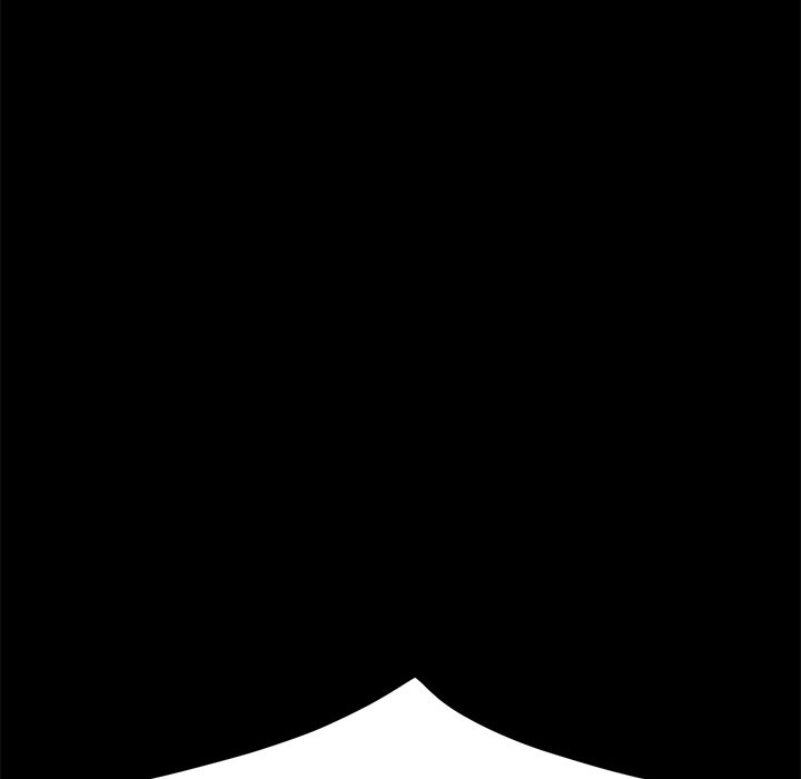 image-komik-perfect-roommates-chapter-36-152/185