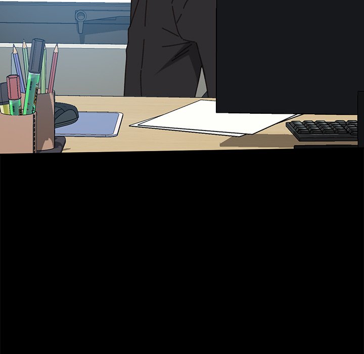 image-komik-perfect-roommates-chapter-36-155/185