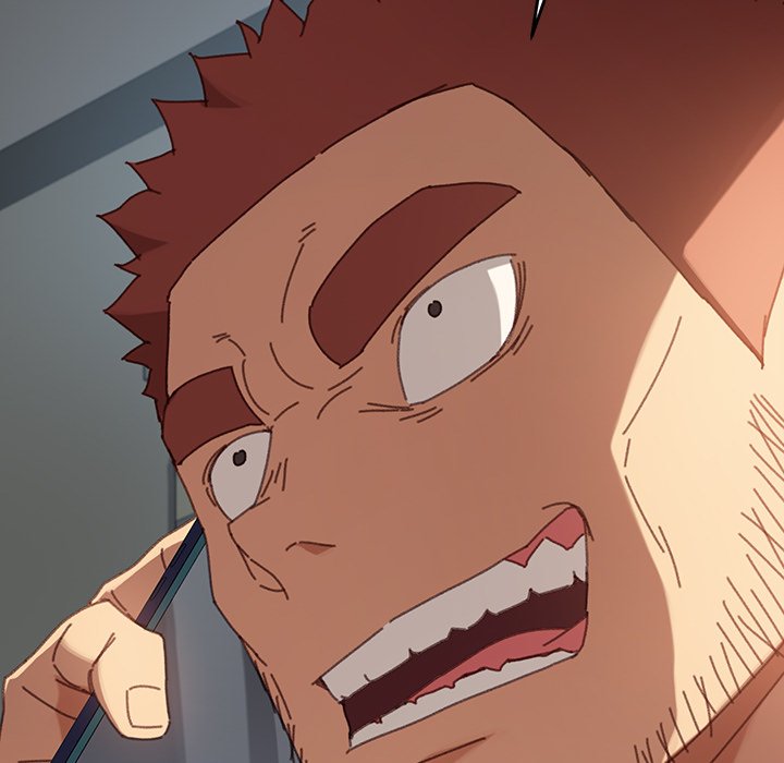 image-komik-perfect-roommates-chapter-36-157/185