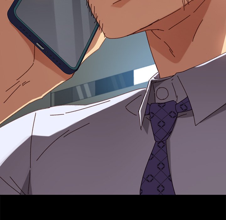 image-komik-perfect-roommates-chapter-36-158/185