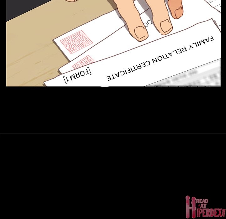 image-komik-perfect-roommates-chapter-36-161/185