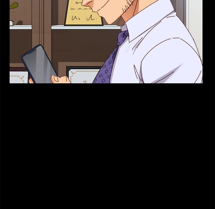 image-komik-perfect-roommates-chapter-36-163/185