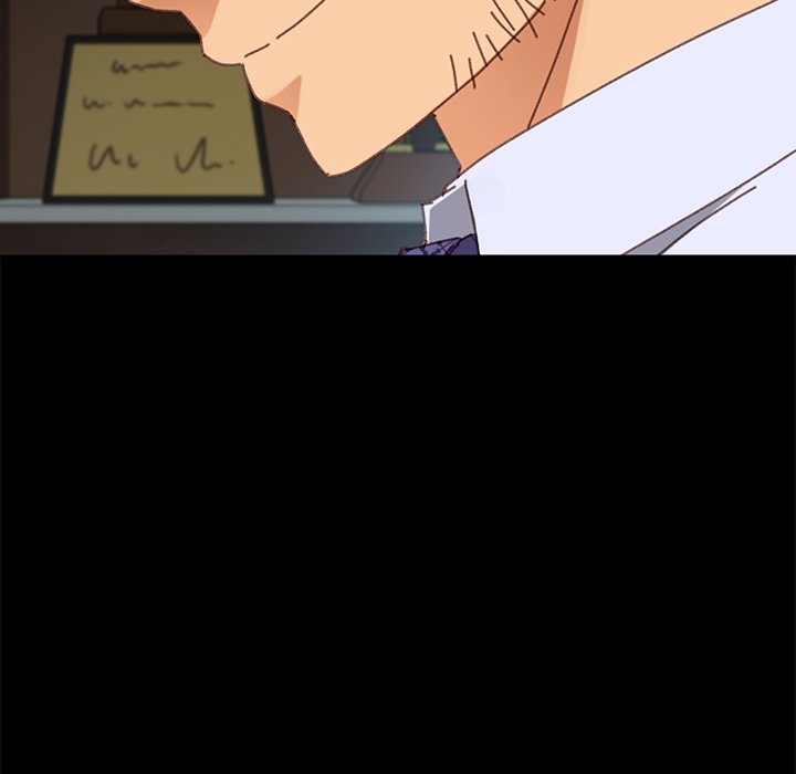 image-komik-perfect-roommates-chapter-36-165/185