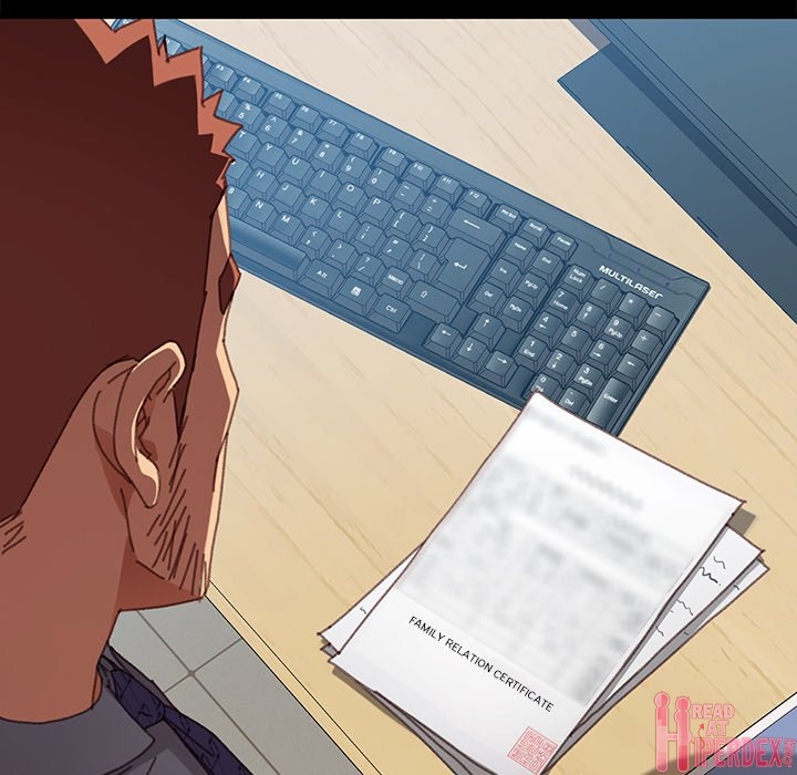 image-komik-perfect-roommates-chapter-36-166/185