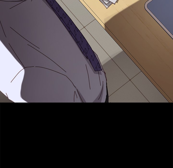 image-komik-perfect-roommates-chapter-36-167/185