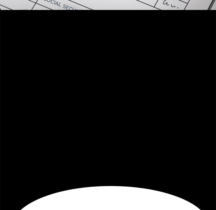 image-komik-perfect-roommates-chapter-36-170/185