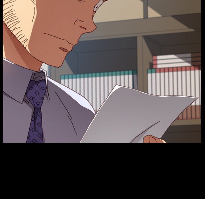 image-komik-perfect-roommates-chapter-36-174/185