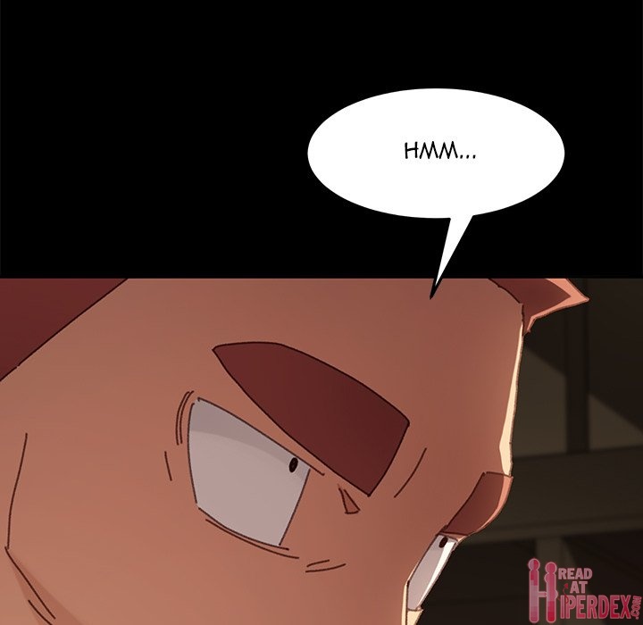 image-komik-perfect-roommates-chapter-36-176/185