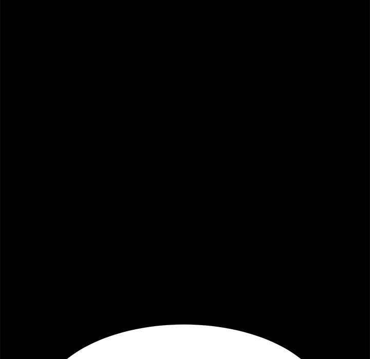 image-komik-perfect-roommates-chapter-36-178/185