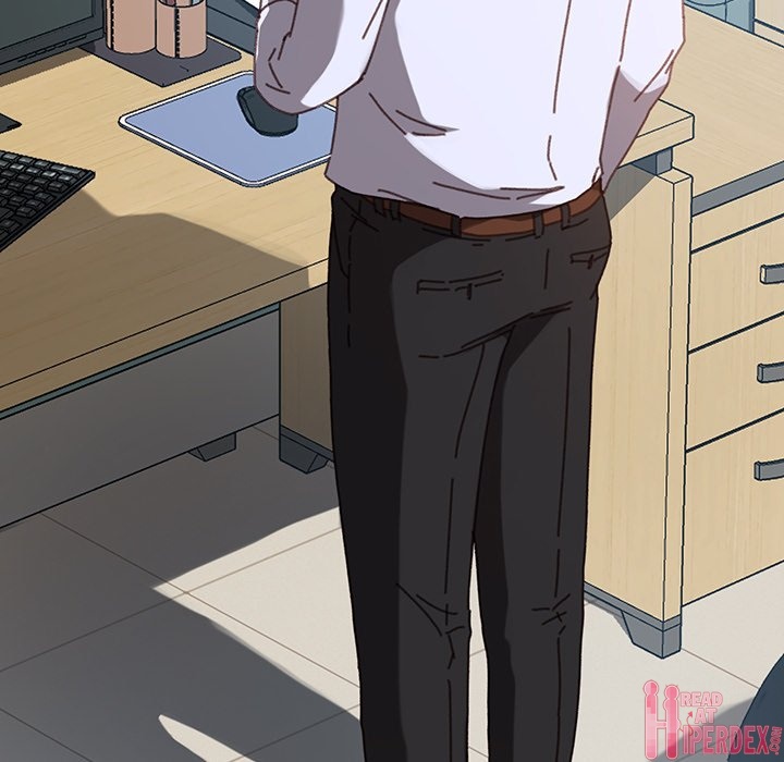 image-komik-perfect-roommates-chapter-36-181/185