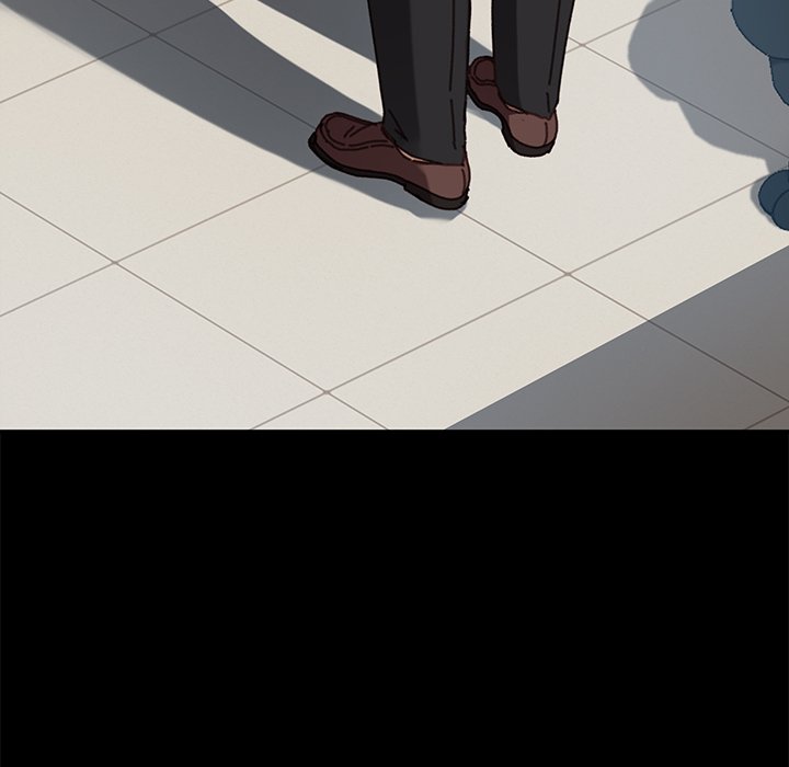 image-komik-perfect-roommates-chapter-36-182/185