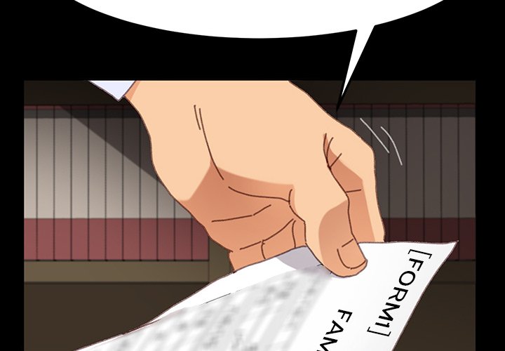 image-komik-perfect-roommates-chapter-37-2/198