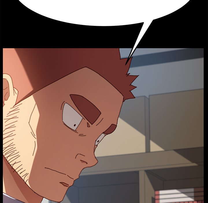 image-komik-perfect-roommates-chapter-37-5/198