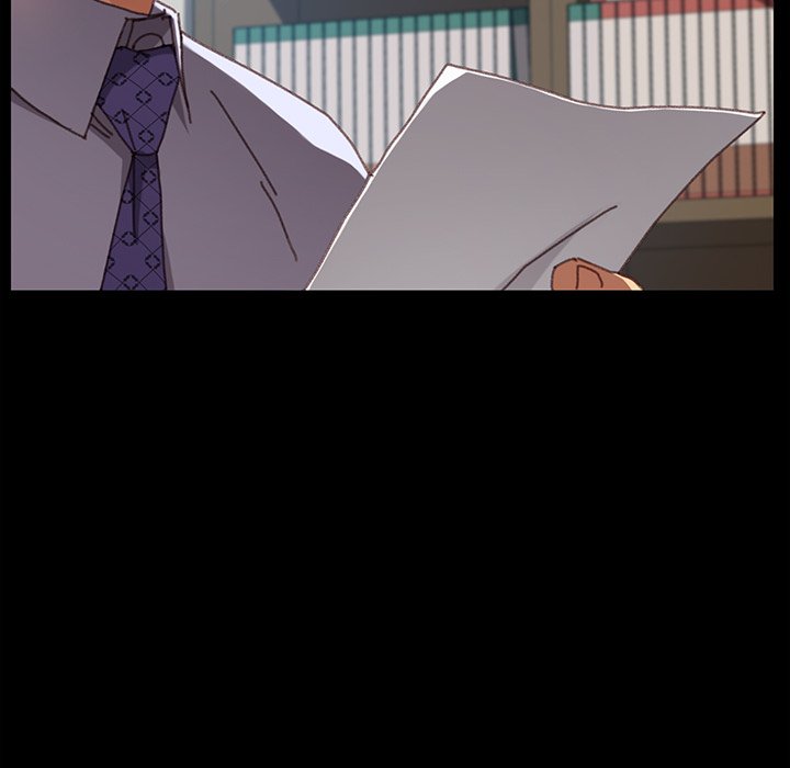 image-komik-perfect-roommates-chapter-37-6/198