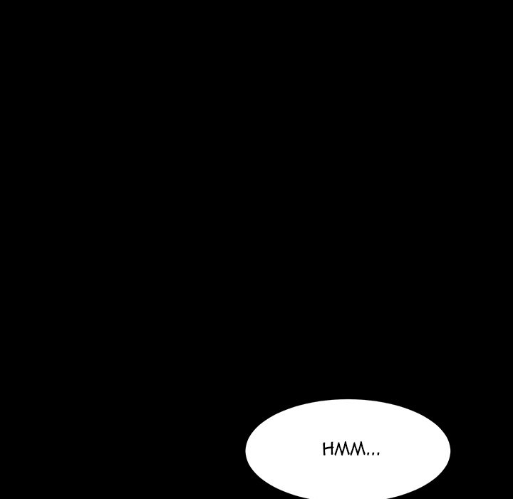 image-komik-perfect-roommates-chapter-37-7/198