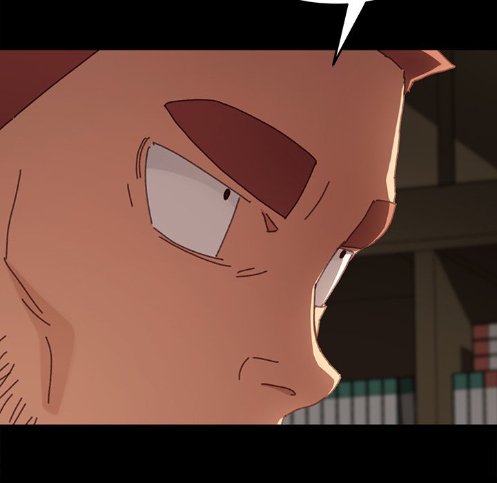 image-komik-perfect-roommates-chapter-37-8/198